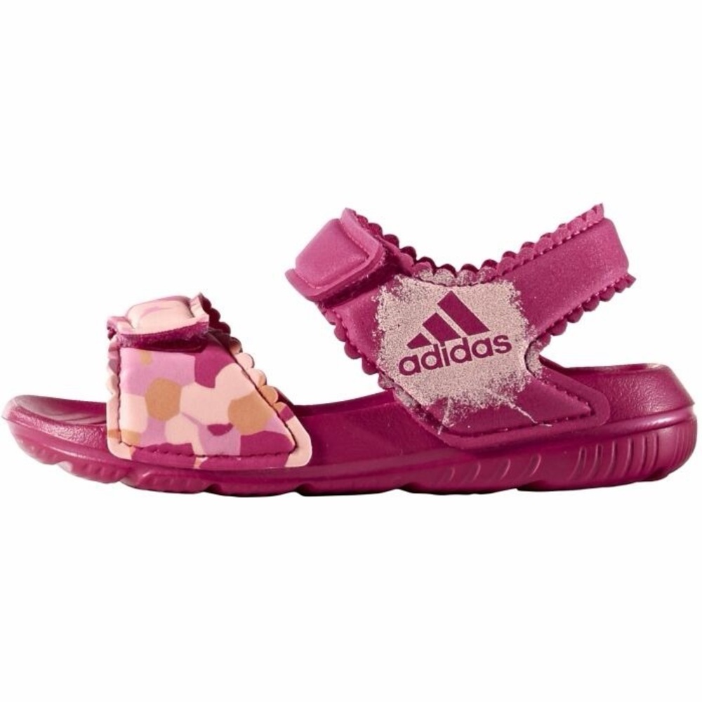 Adidas AltaSwim G L Shoes Toddler
